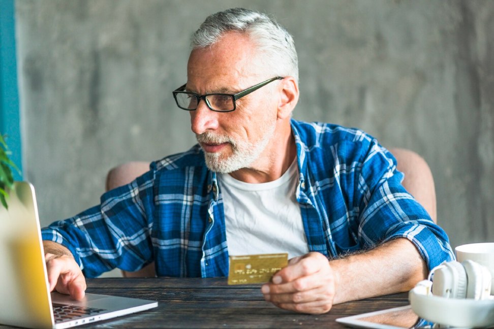 Why Credit Card Debt Is Your Financial Worst Enemy
