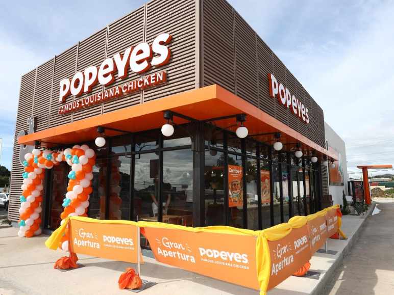 Navigating Special Occasions: Popeyes Thanksgiving Hours