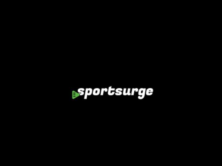Navigating the Sportsurge Experience