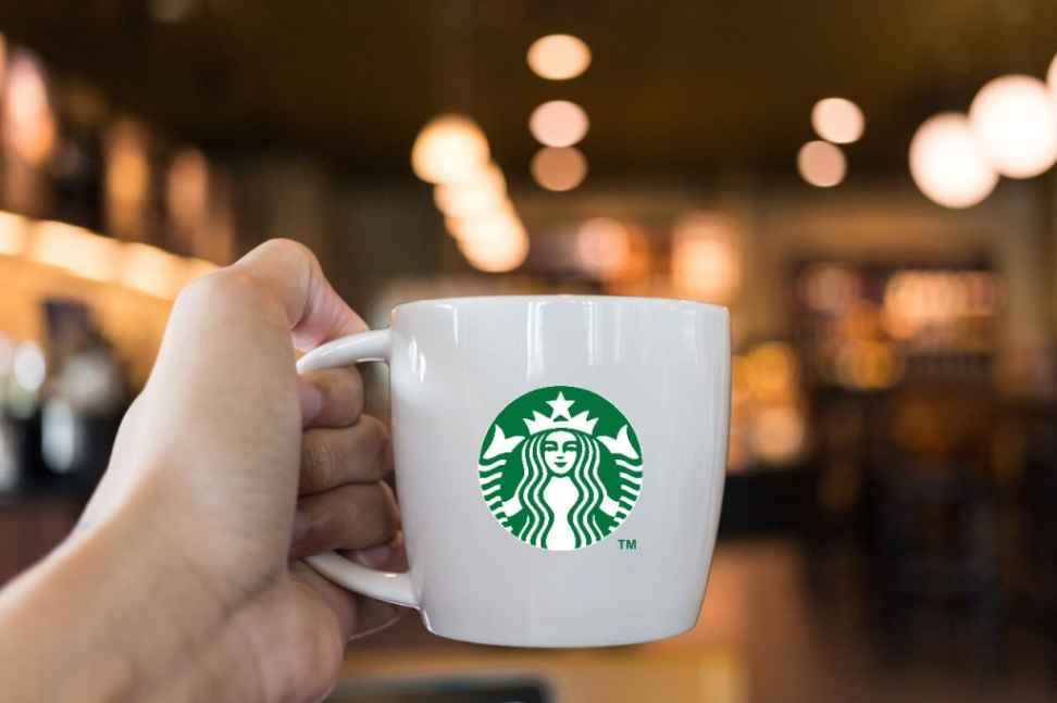 Starbucks Partner Hours - What Time Does Starbucks Partner Close And Open