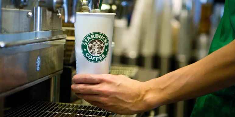Guide to Maximizing Starbucks Partner Hours