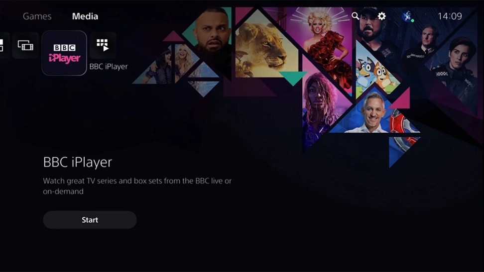 How to Sign in to BBC iPlayer?