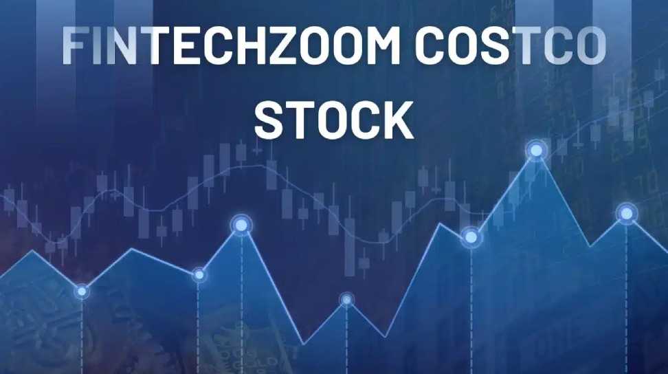 All About FintechZoom Costco Stock Of 2024’s Investment