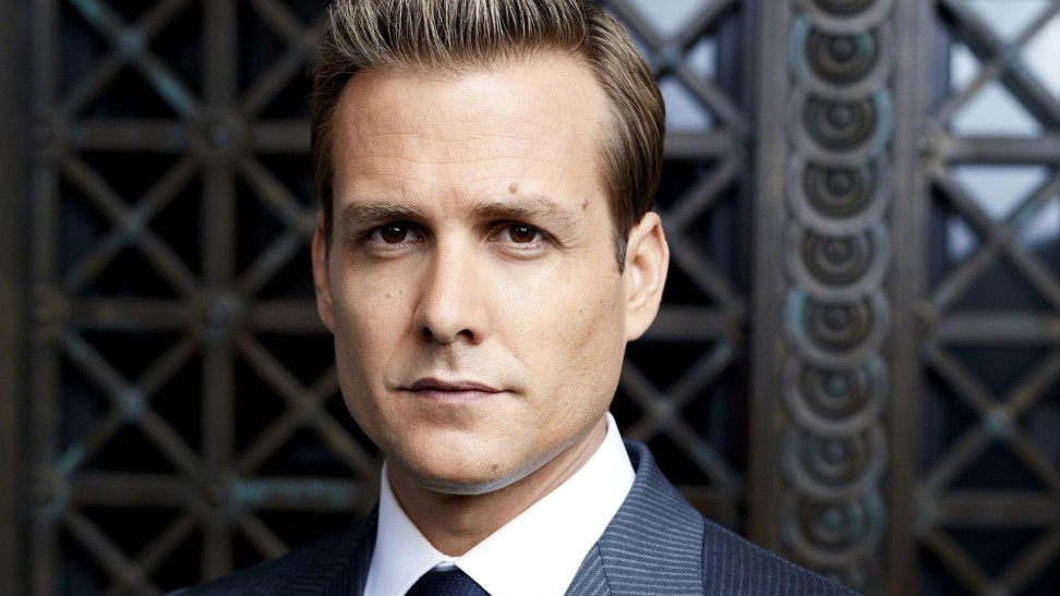 Gabriel Macht Net Worth: Unveiling The Success Story