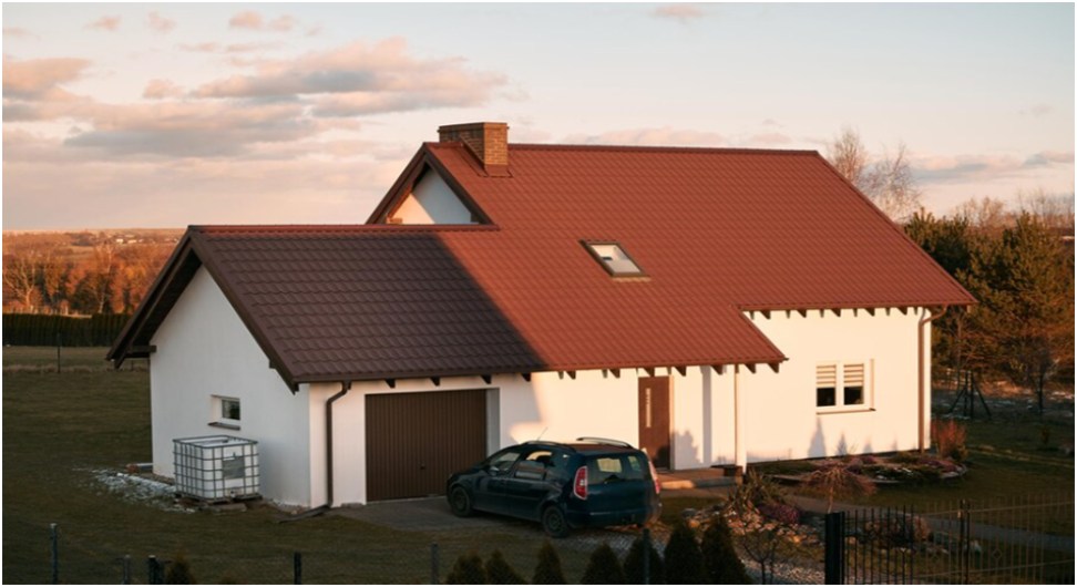 5 Ways to Make Your Home’s New Roof More Energy-Efficient