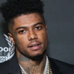 Blueface Net Worth, Lifestyle And Updates In 2024