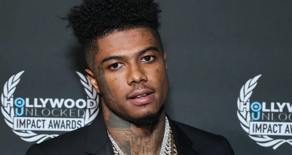 Blueface Net Worth, Lifestyle And Updates In 2024