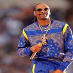 Snoop Dogg Net Worth, Lifestyle And Updates In 2024