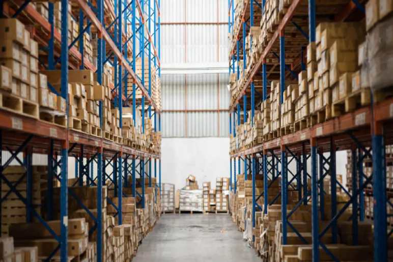 What Exactly Does a Wholesaler Do?