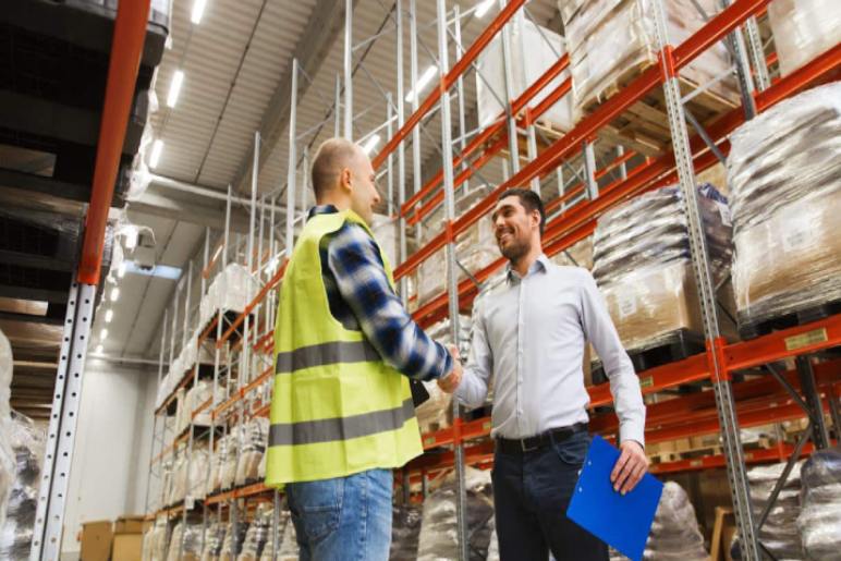 Why Are Wholesalers Important?